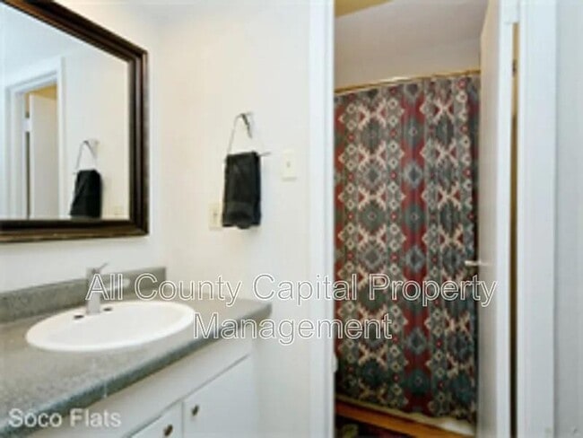 Building Photo - 4500 Witham Ln