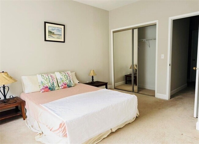 Foto del edificio - 2921 Lenox Rd NE