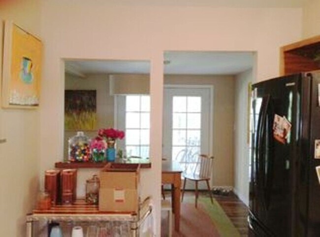 Foto del edificio - 1721 Lake Sherwood Drive