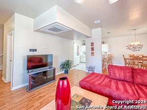 Foto del edificio - 52 Chapel Hill Cir