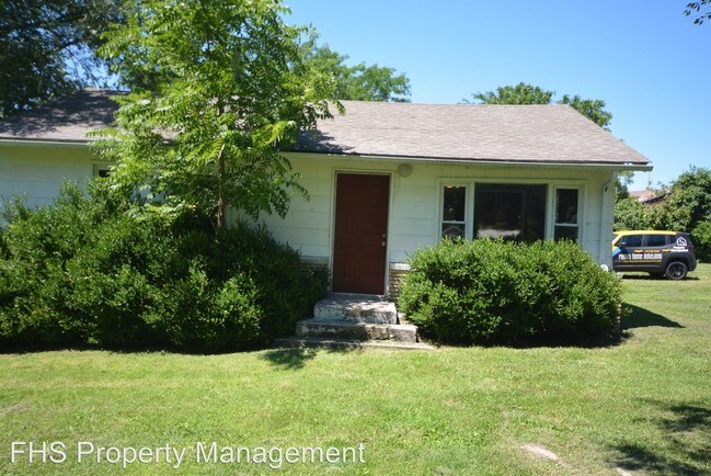 Building Photo - 2039 Union Chapel Rd