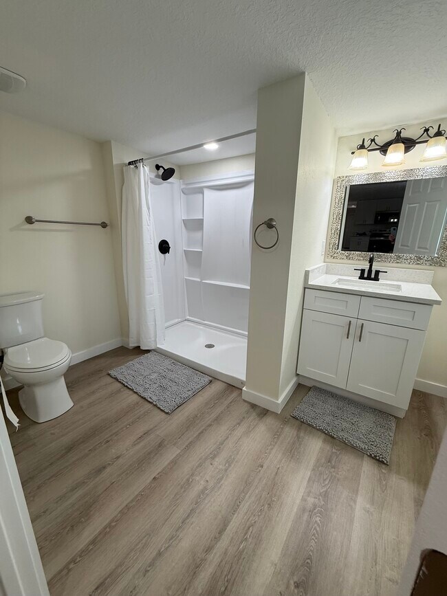 Foto del edificio - 1540 7th Ave E