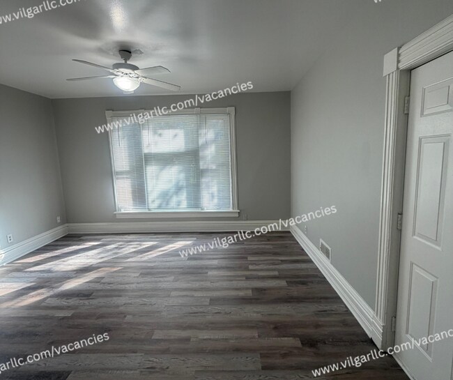 Foto del edificio - 708 Perry St