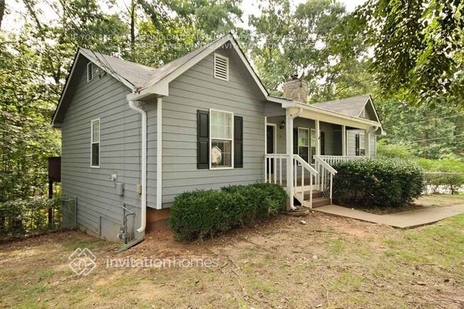 Foto del edificio - 15 Tracey Ln