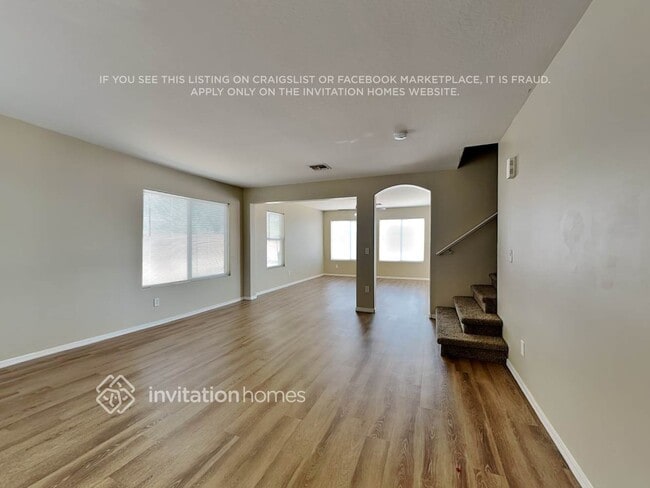Building Photo - 1331 S 219th Ln