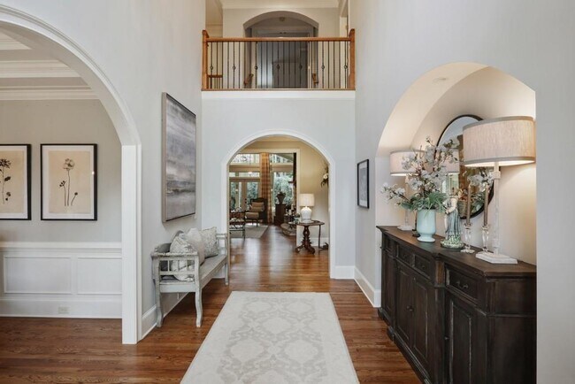 Foto del edificio - 11180 W Rd