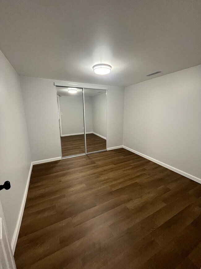 Foto del edificio - 2 bedroom home available in Cherry Valley