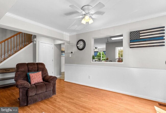 Building Photo - 100 Buell Dr