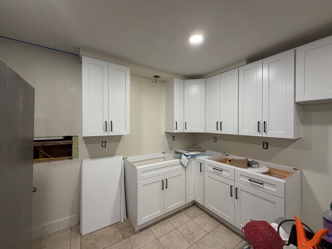 Foto del edificio - 327 N 400 W