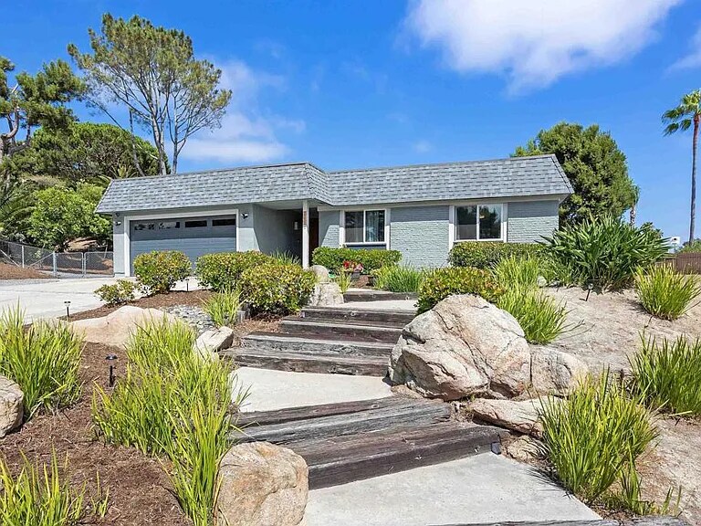 Foto principal - 2058 Steiger Ln