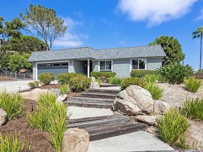 Building Photo - 2058 Steiger Ln