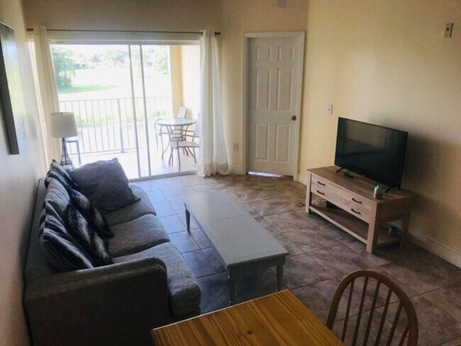 Photo - 2100 Greenview Shores Blvd House