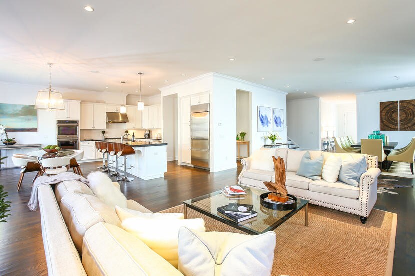 32 Kensett Ln, Darien, CT 06820 House Rental in Darien, CT