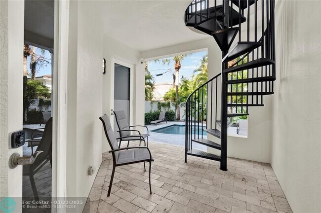 Foto del edificio - 425 N Ocean Blvd