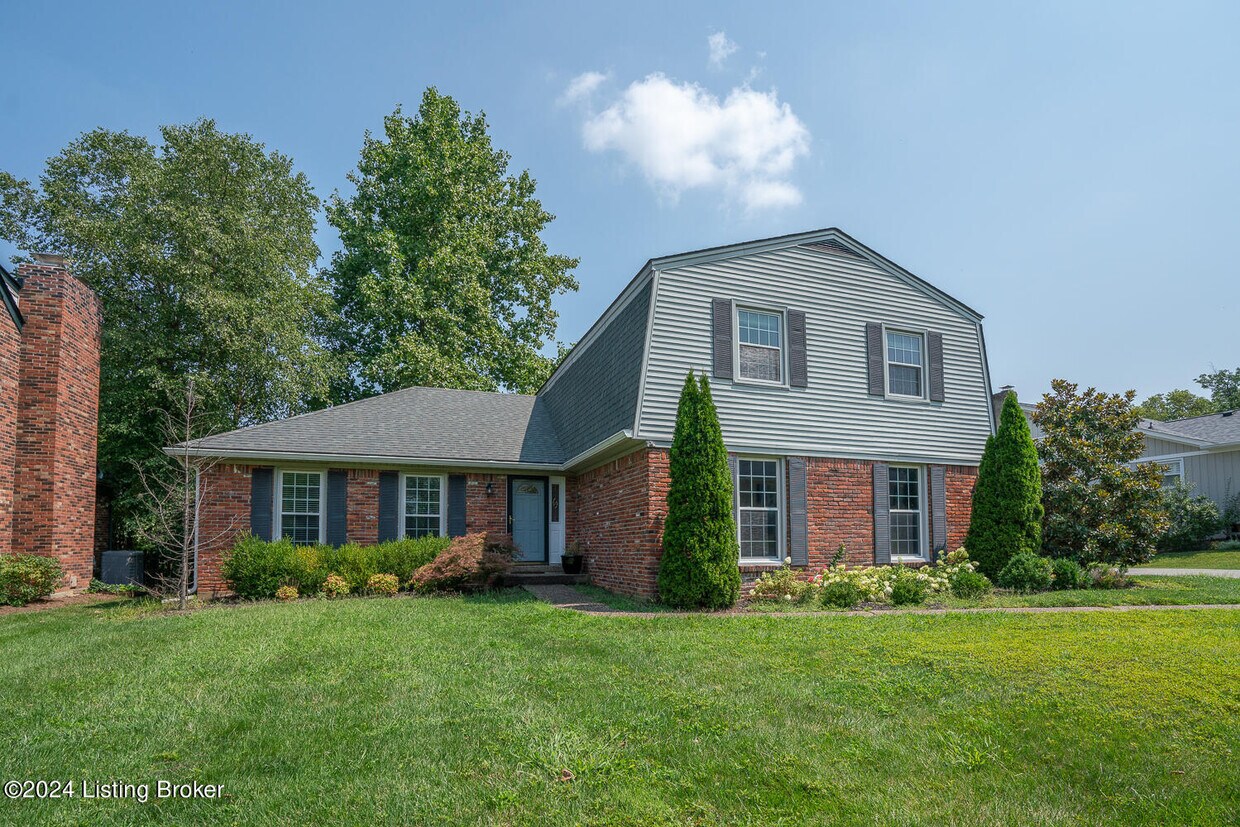Foto principal - 14103 Beckley Trce
