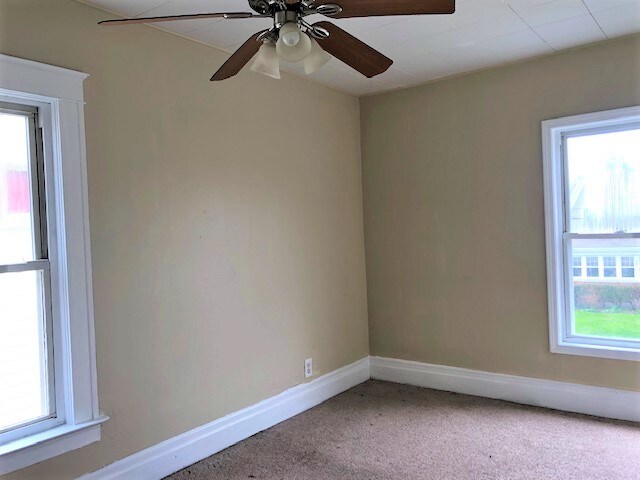 Building Photo - 1818 Cleveland Ave