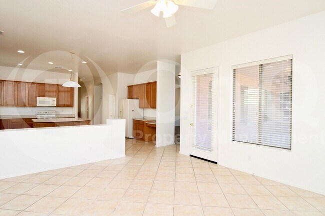 Foto del edificio - 2618 W Minton St
