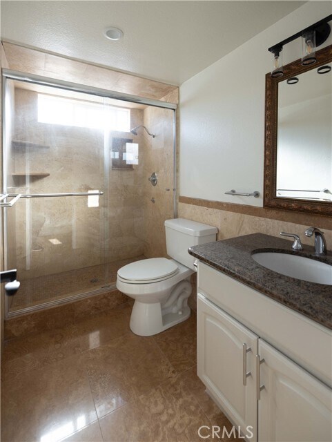 Foto del edificio - 3012 W Oceanfront