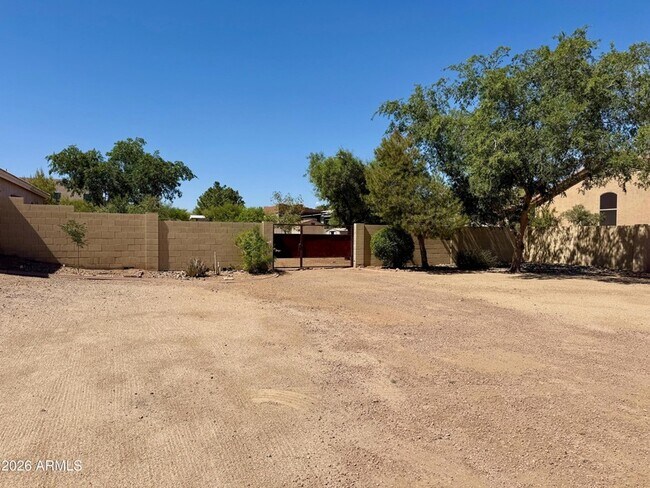 Foto del edificio - 38719 N 7th St