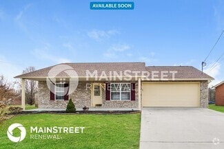 Building Photo - 6726 Puritan Ln