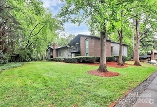 Building Photo - 5012 Sardis Rd