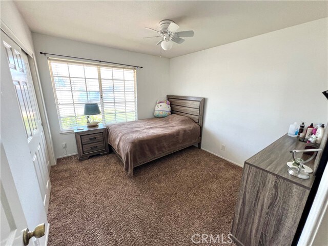 Foto del edificio - 13895 Hidden Valley Rd