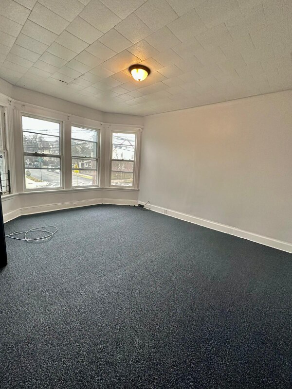 Building Photo - 130 2nd Ave