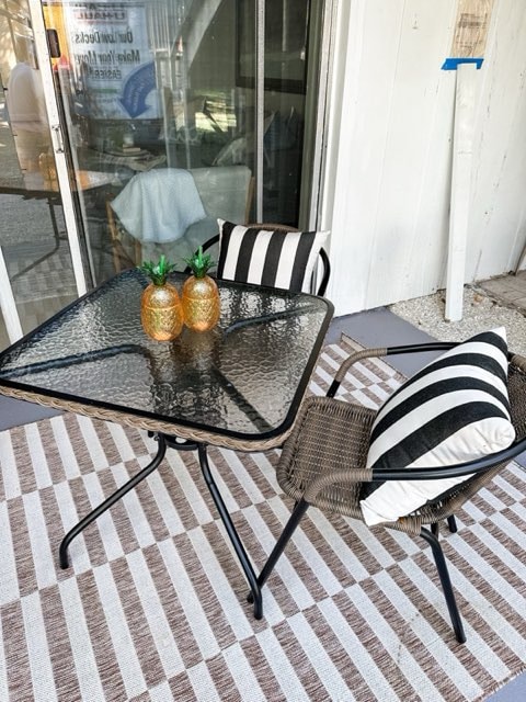 Building Photo - 3640 41st Ln S