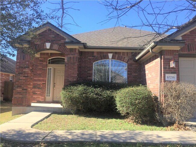 Foto del edificio - 3/2 House in South Austin