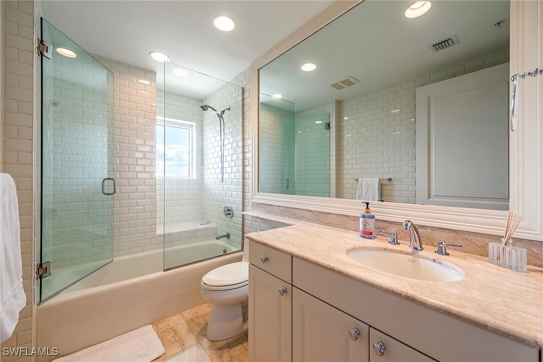 Primary Photo - 23750 Via Trevi Way