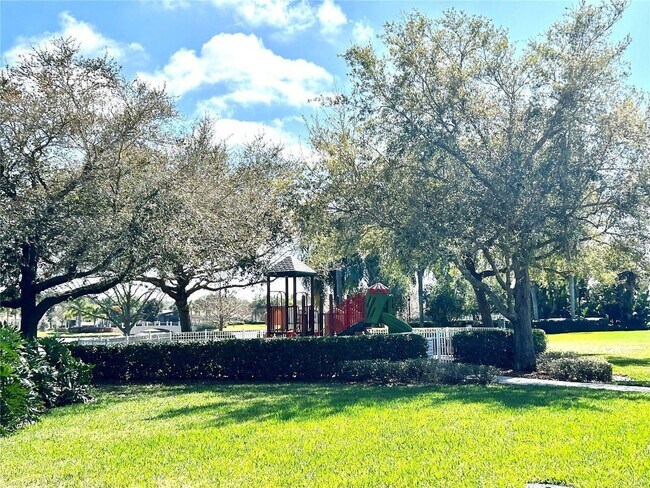 Building Photo - Mediterranean Rental Home in The Enclave a...