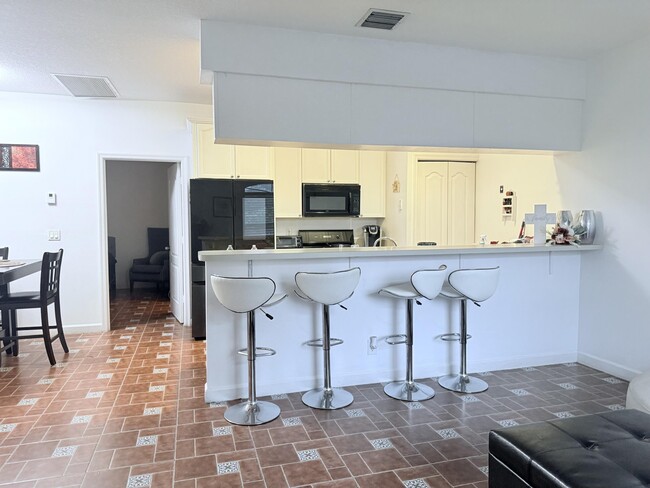 Foto del edificio - 11937 Sturbridge Ln
