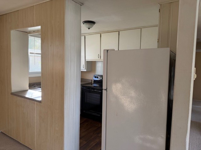 Foto del edificio - 3 Pinehurst St