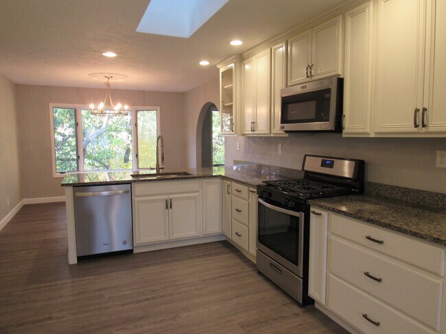 Foto del edificio - 5213 12th Ave