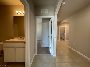 Building Photo - 3152 Cozumel Ct