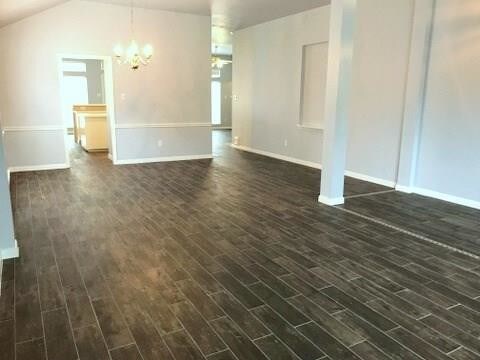 Foto del edificio - 2216 Waters Edge Ln