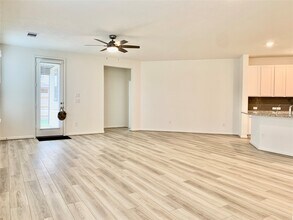 Building Photo - 2920 Grand Anse Dr