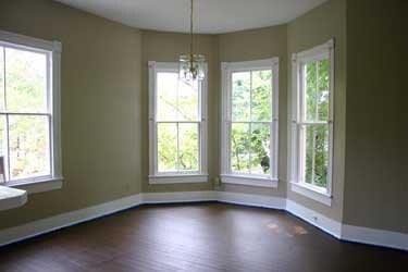 Foto del edificio - 203-202 W 35th St