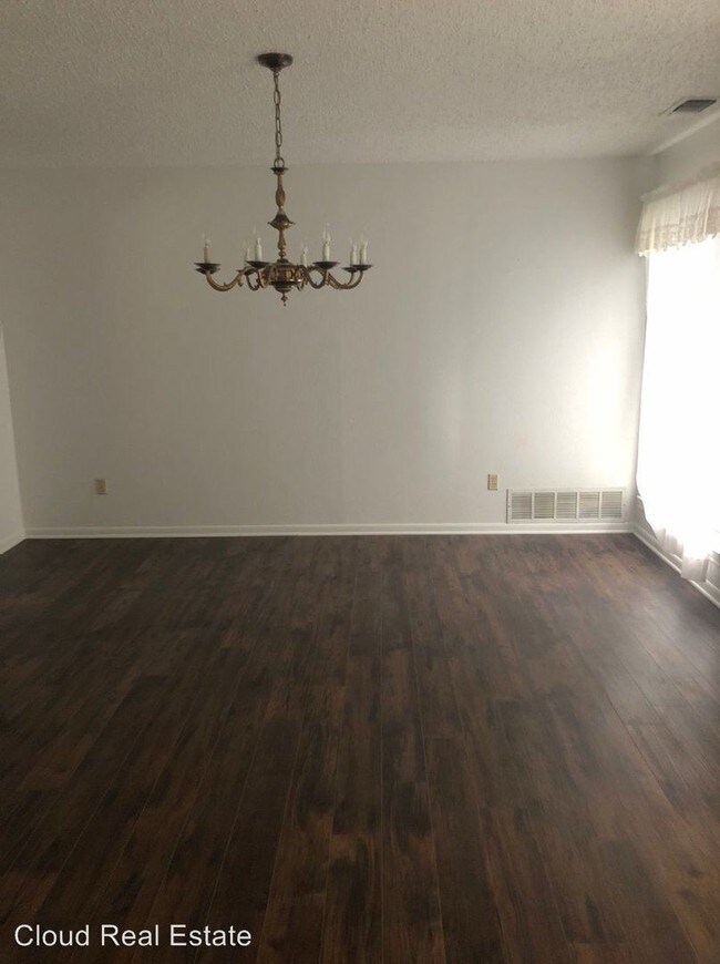 Foto del edificio - 4 br, 4 bath House - 2360 E STAGECOACH RD