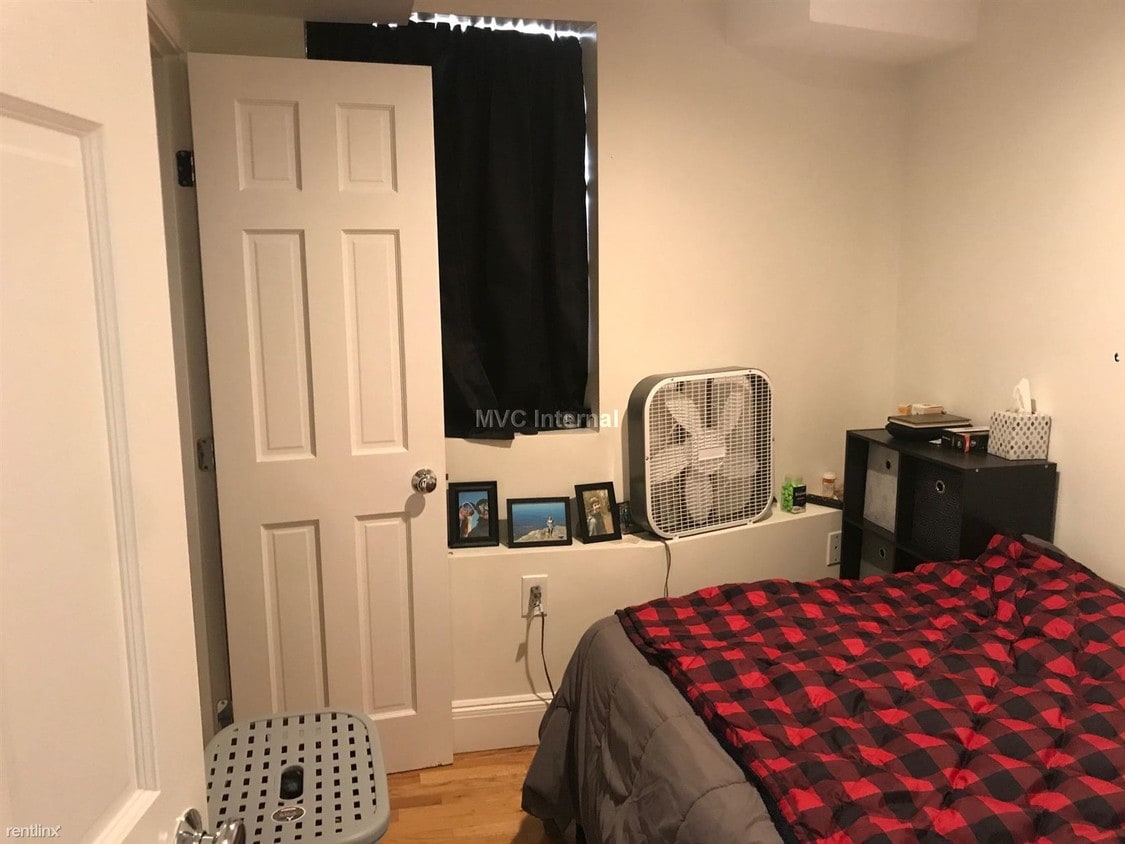 1 br, 1 bath - 10 Brainerd Rd Apt 12A - 1 br, 1 bath  - 10 Brainerd Rd Apt 12A