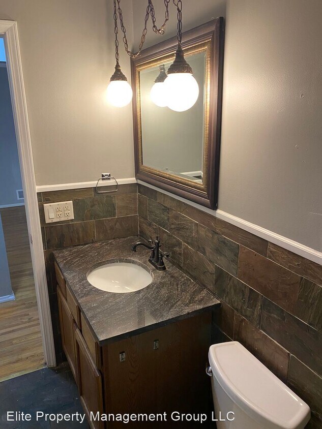 Foto del edificio - 4 br, 2 bath House - 1736 Dixon Drive