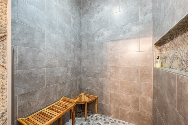 Foto del edificio - 4006 Apple Valley Dr