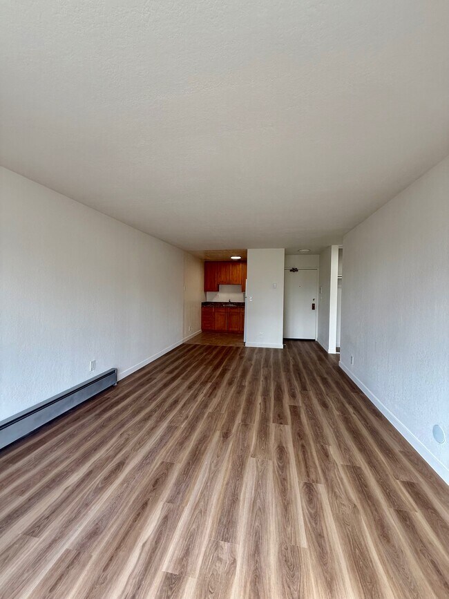 Foto del edificio - 3770 24th St