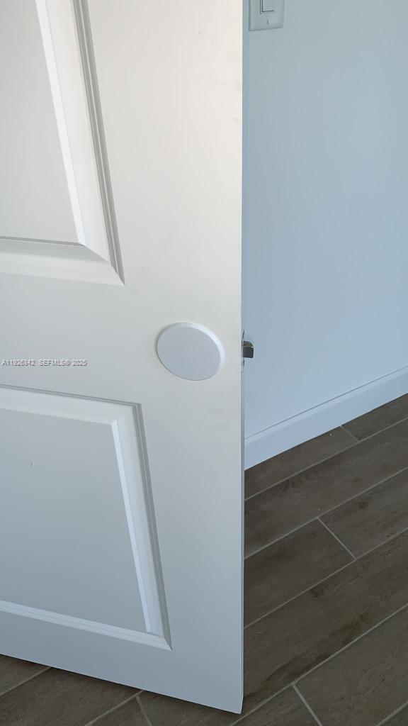 Building Photo - 26964 SW 132 Ct Rd