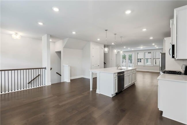 Building Photo - 2551 Cherry Birch Ln