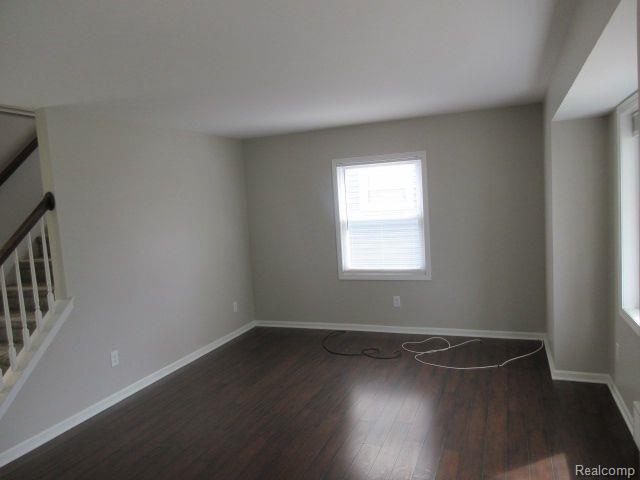 Building Photo - 25870 Fortuna St