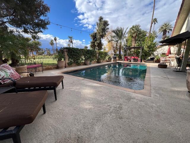 Foto principal - 82073 Hanson Dr