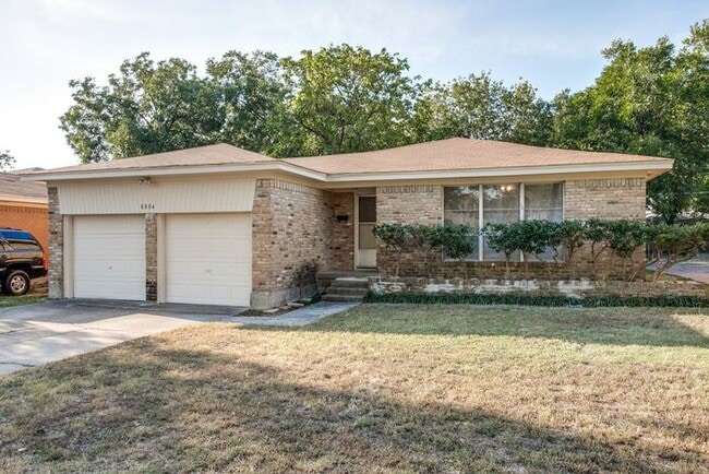 Building Photo - No Application Fees*