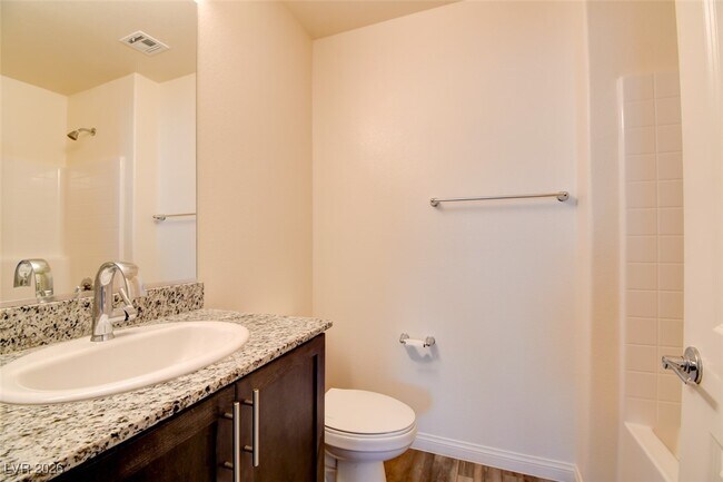 Building Photo - 7030 Spicy Merlot St