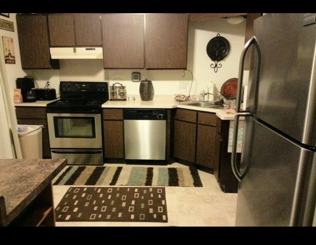 Foto principal - 305 Knightsbridge Rd